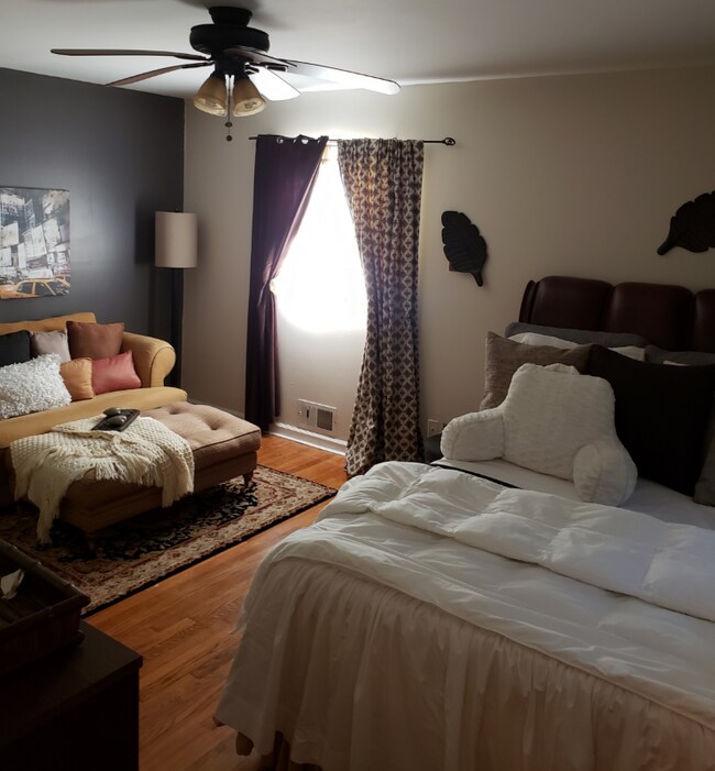 Photo - 4197 Fredericksburg Dr