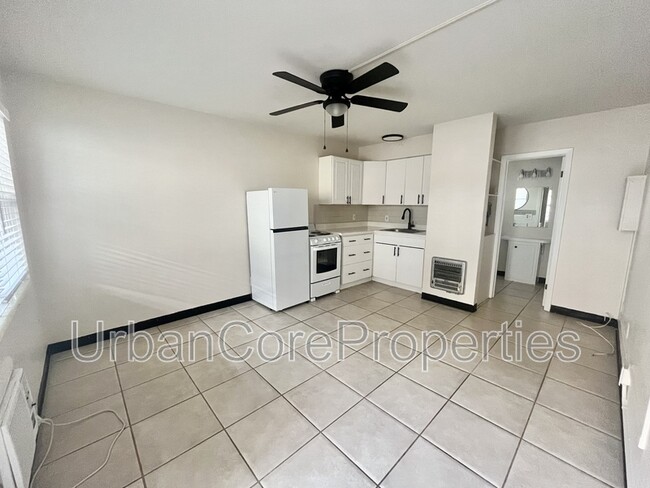 Photo - 105 7th Ave N Unit #2