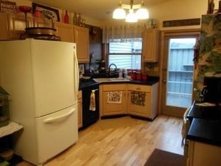 Photo - 2509 Thomas Ct