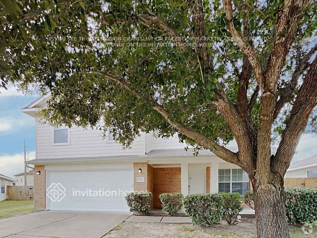 Building Photo - 17338 Indigo Mist Ct Rental