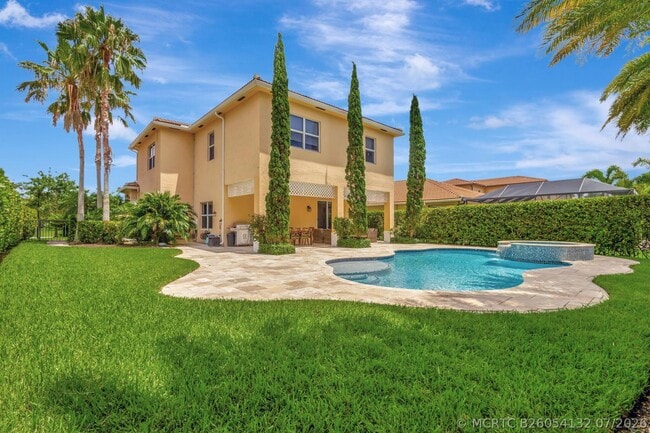 Photo - 108 Parey Island Pl