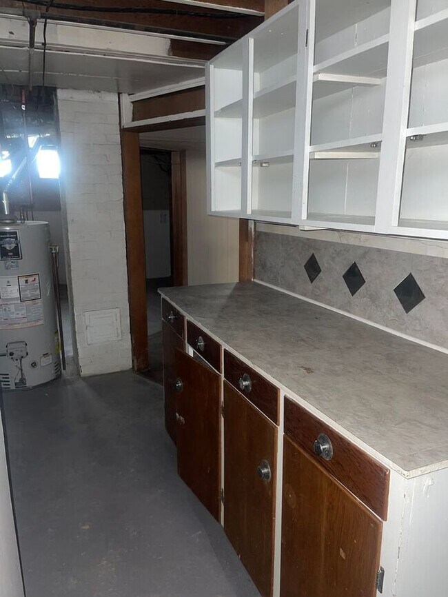 Photo - 15717 Northwood Ave