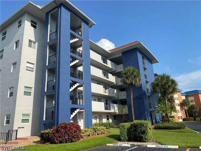 Photo - 190 Pebble Beach Blvd Unidad 301