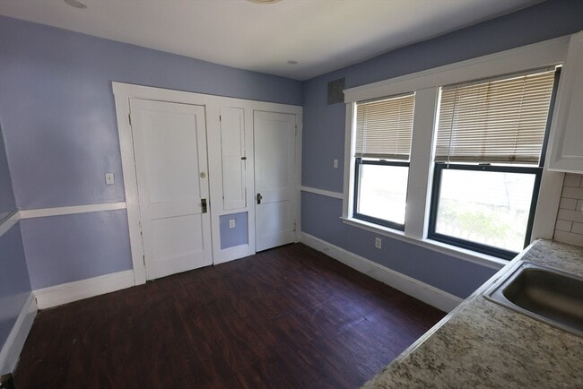Photo - 65 Glendale St Unit 1