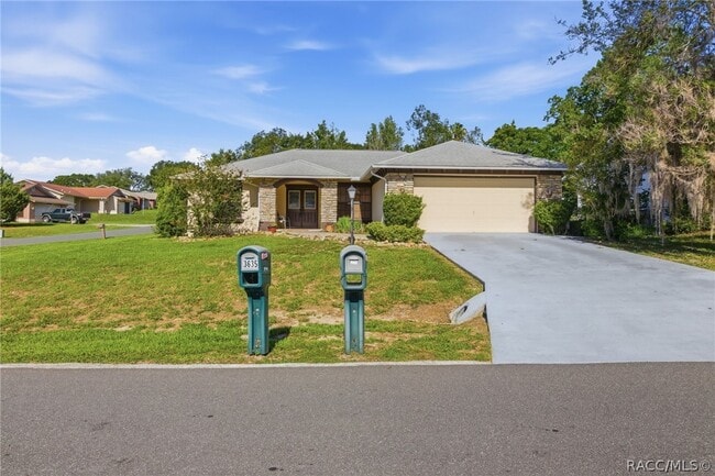 Photo - 3632 N Honeylocust Dr