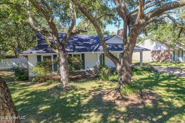 Photo - 3 bed 2 bath in Ocean Springs