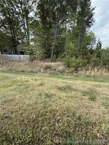 Photo - 244 Mildred Dr