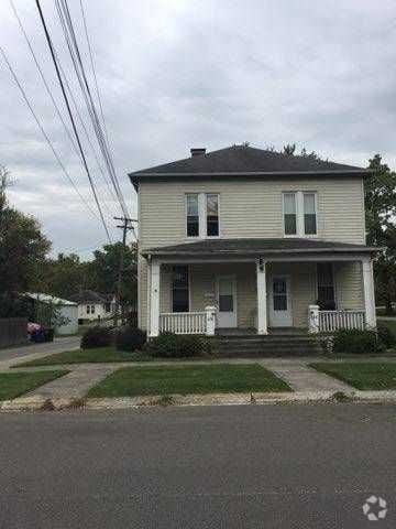 Building Photo - 256 W Sugartree St Rental