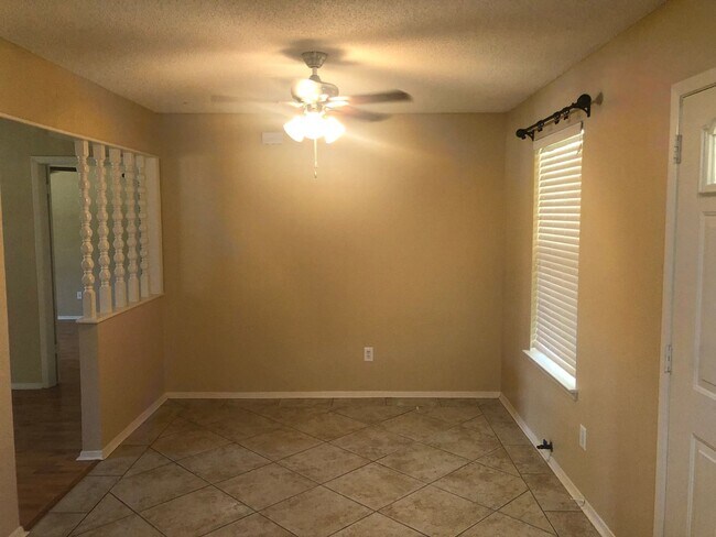 Photo - 2 Bedroom Single Family