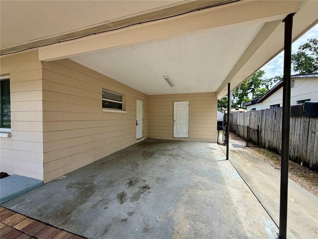 Photo - 5560 14th Ave N