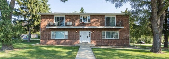 Photo - 1950 Good Hope Rd