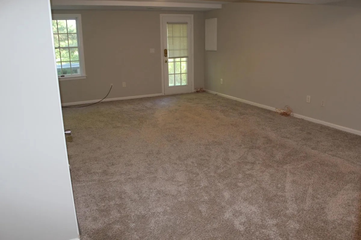 Photo - 609 Holly Hill Dr (Rocky Hill, CT)