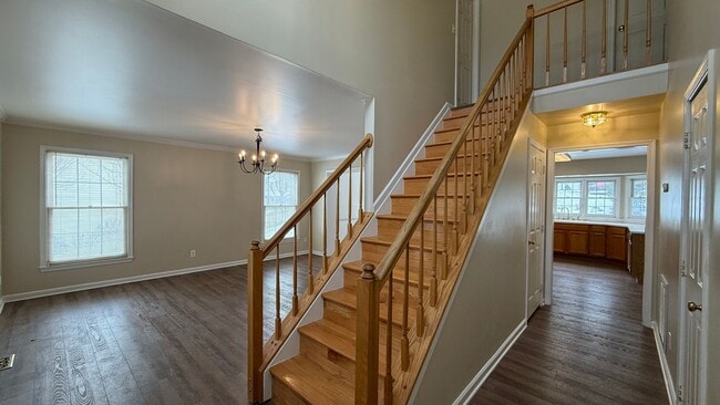 Photo - Hampton Oaks Colonial