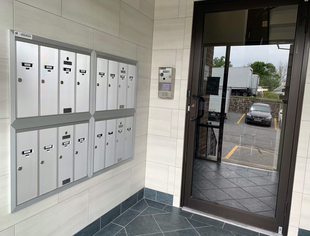 Photo - Parkwoode II