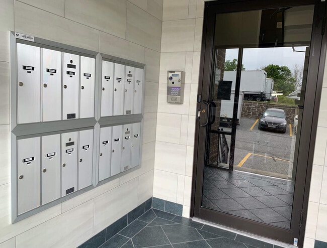 Photo - Parkwoode II