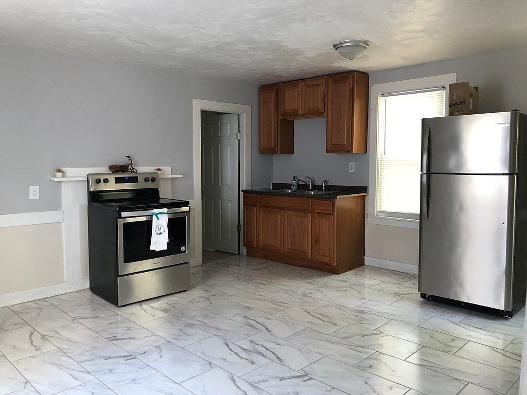 Photo - 27-29 Snell St Unit 29 Snell Street