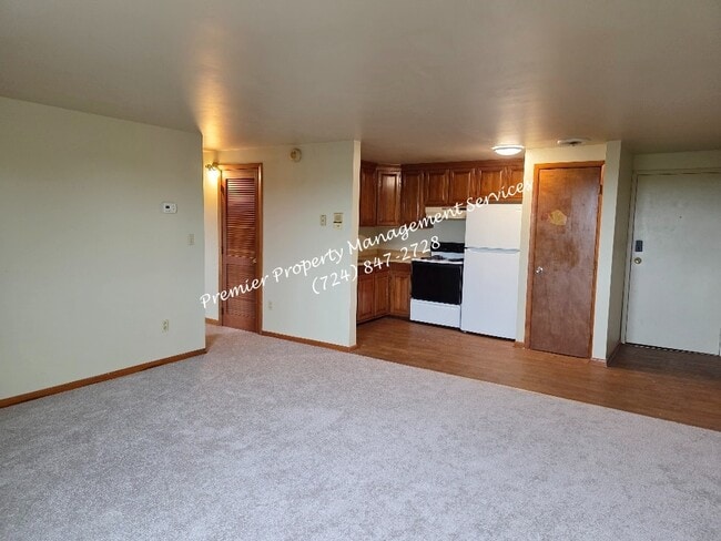Photo - 917 Darlington Rd Unidad 204