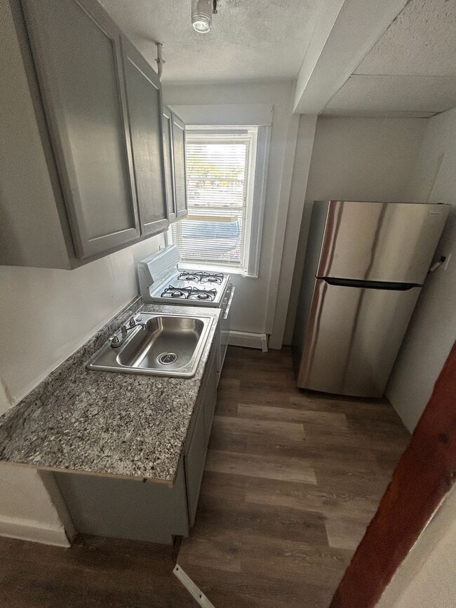 Photo - 1 Hitchcock Rd Apartamento Unidad 3