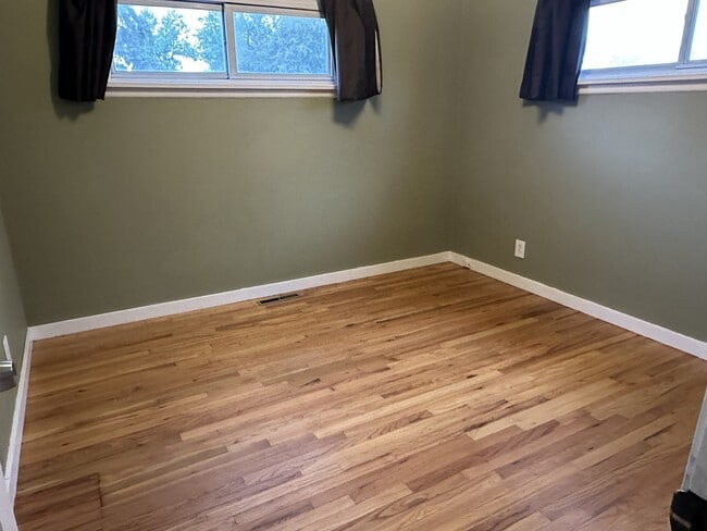 Photo - 2590 S Knox Ct