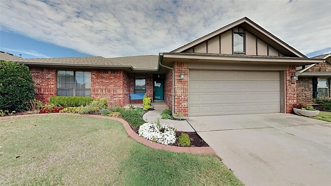 Photo - 5101 NW 163rd St