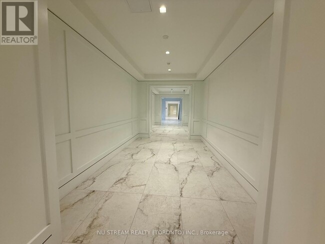 Photo - 4000 Eglinton Ave W Unit 624