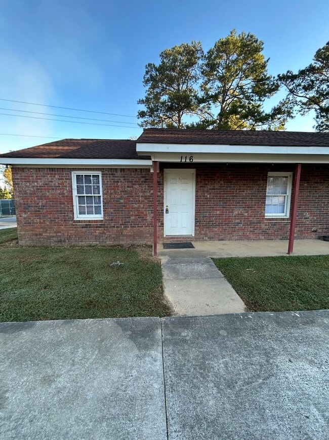 Photo - 116 Burlinton Dr Unit 116 Burlington Dr