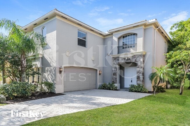Photo - 8636 Cobblestone Point Cir