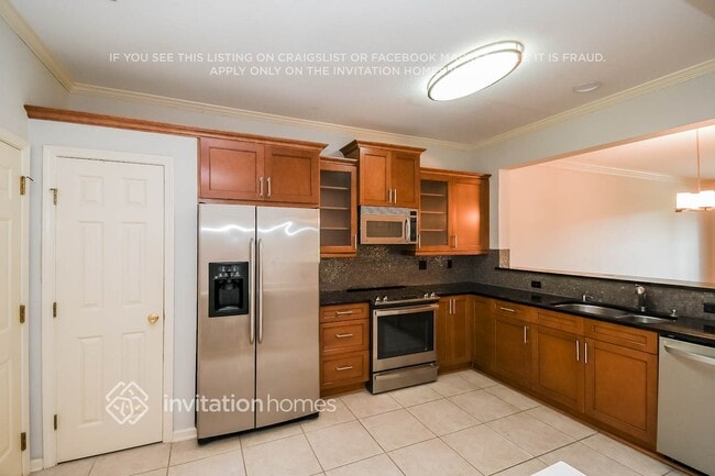 Photo - 7575 Scarlet Ibis Ln