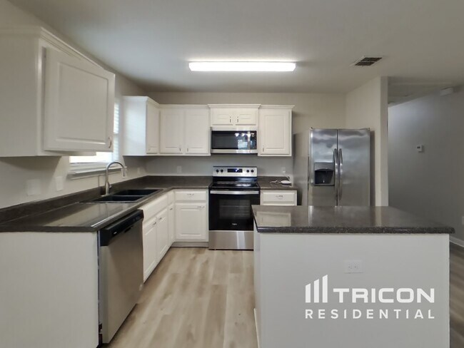 Photo - 11443 Coral Canyon