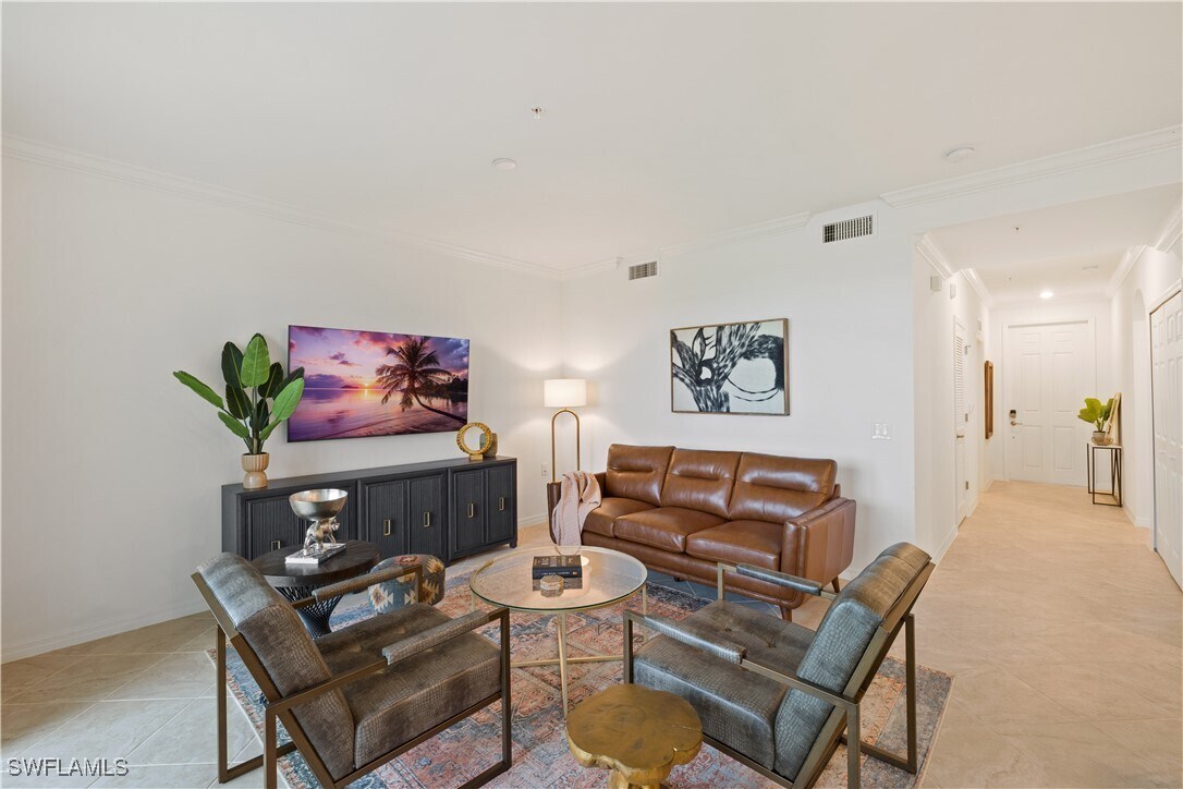 Photo - 43050 Greenway Blvd Unidad 617 Rental