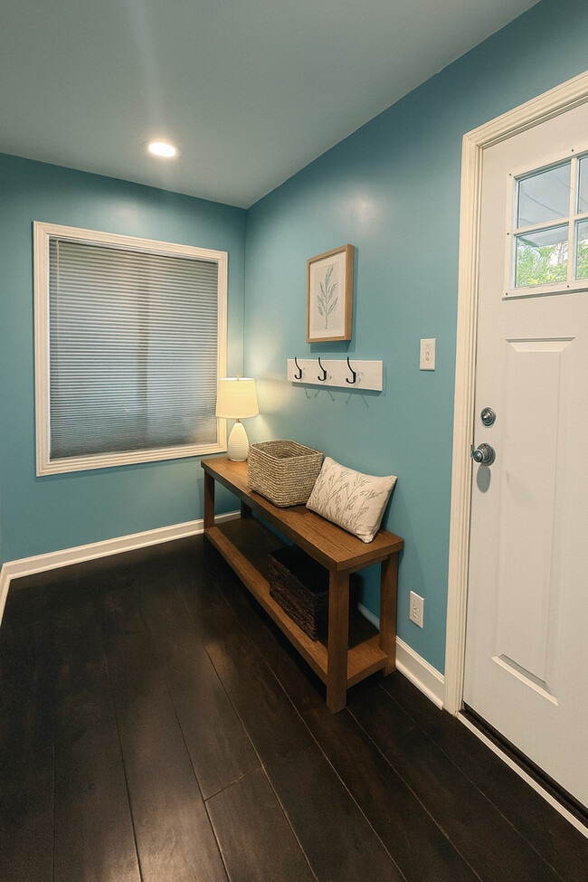 Photo - 1902 Greenwood Ave Unit ID1328977P