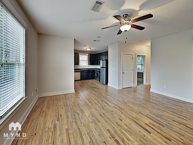 Photo - 171 Herring St