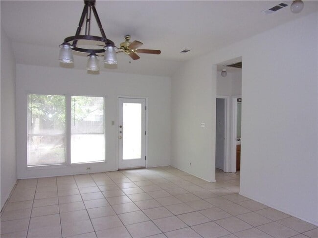 Photo - 1227 Armadillo Rd Townhome