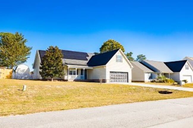 Photo - 111 Harvest Moon Dr