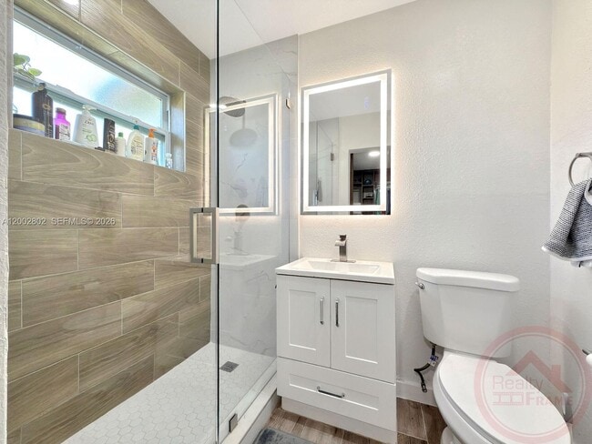 Photo - 11240 SW 60th Terrace