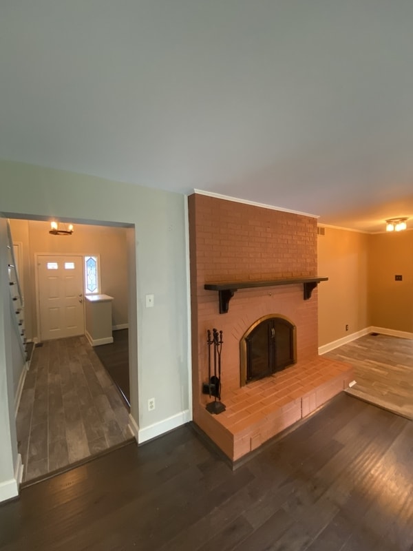 Photo - 10012 Galahad Ct