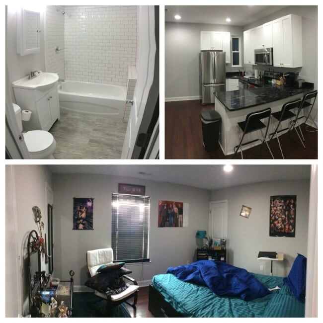 Photo - 1922 N 18th St