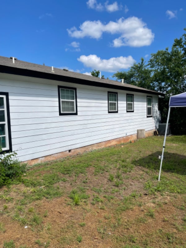 Photo - 1410 N Estes Ave
