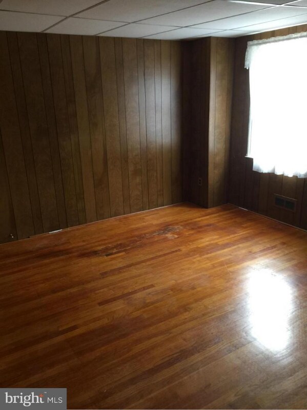 Photo - 4014 Balfern Ave