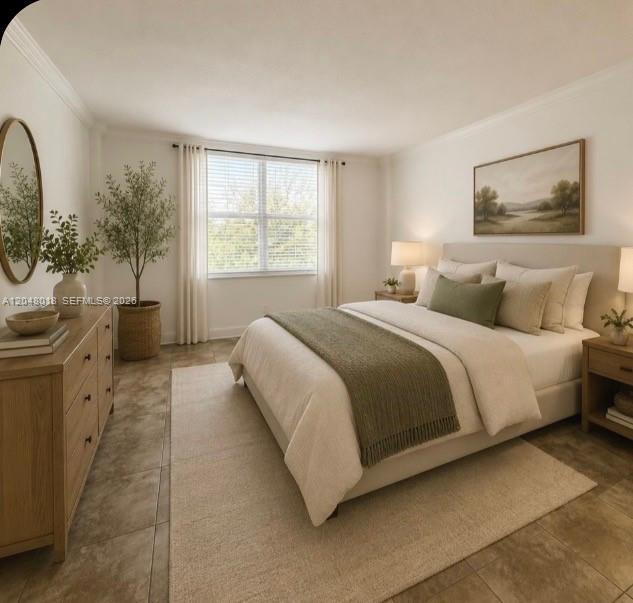 Photo - 3660 NE 166th St Unidad 315