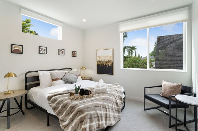 Photo - 4424 Burke Ave N Unidad ID1035993P