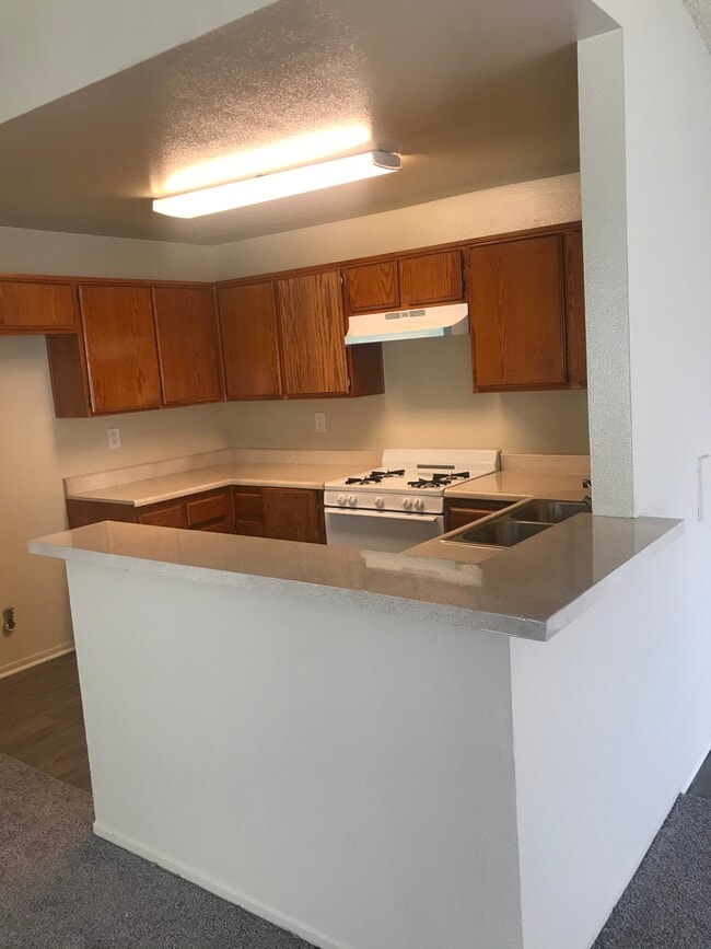 Photo - 1538 Placentia Ave Apartamentos Unidad A204