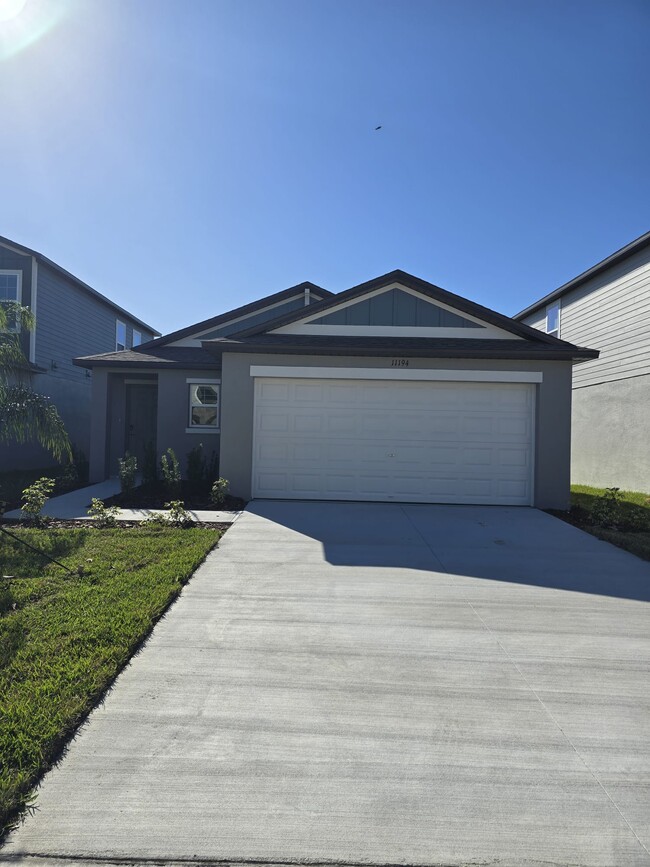 Photo - 11194 Radiant Shore Loop House