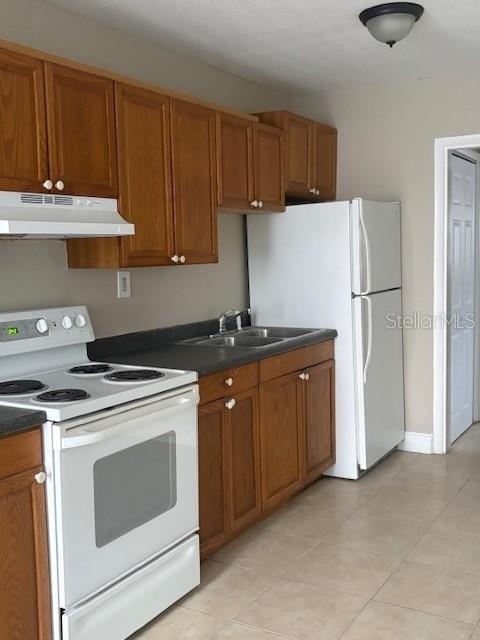 Photo - 1567 S Missouri Ave Unidad 2