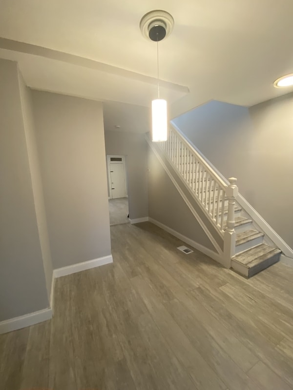 Photo - 424 Ilchester Ave