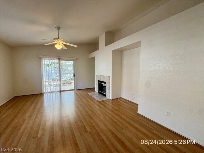 2173 Hidden Ranch Terrace