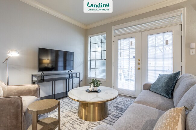 Photo - 7777 Greenbriar Dr Unit 2003.45787