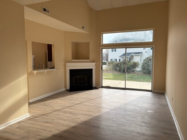 Photo - 9318 Kimmel Ln