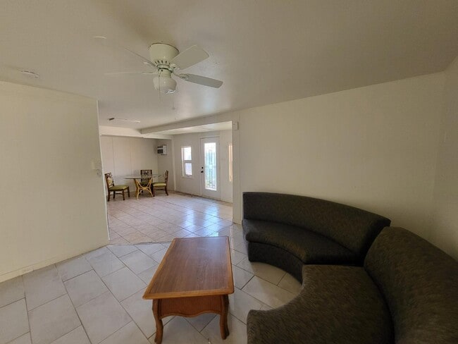 Photo - 136 Aliilani Pl