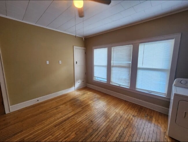 Photo - 1125 Paul St Unit 1125 Paul St